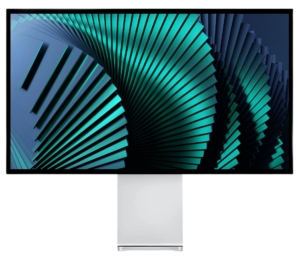 Монитор Kuycon G27P