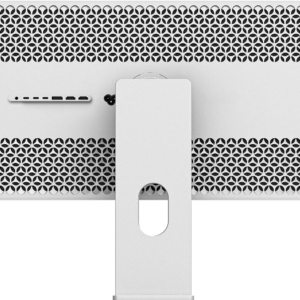 Монитор Kuycon P27-S с перфорацией